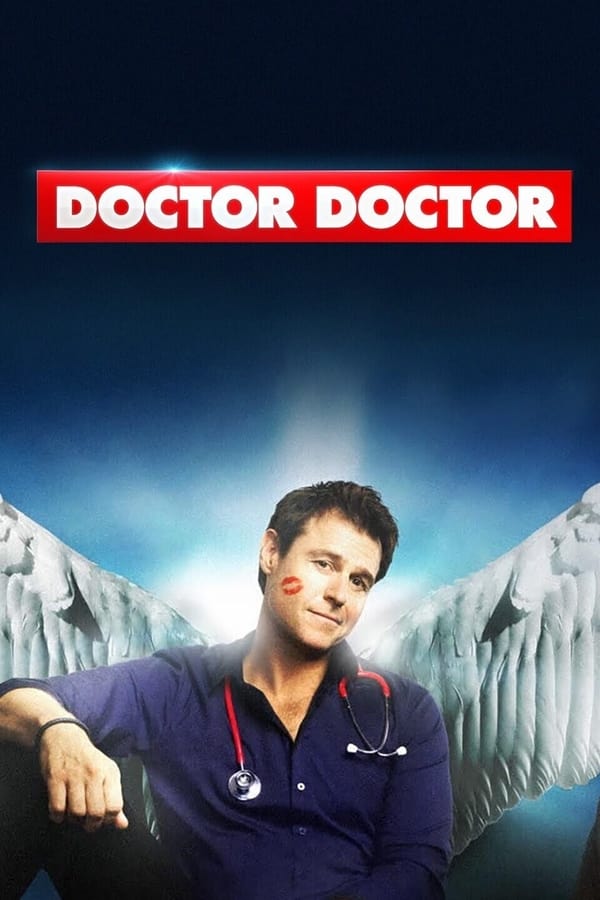 TVplus ES - Doctor Doctor