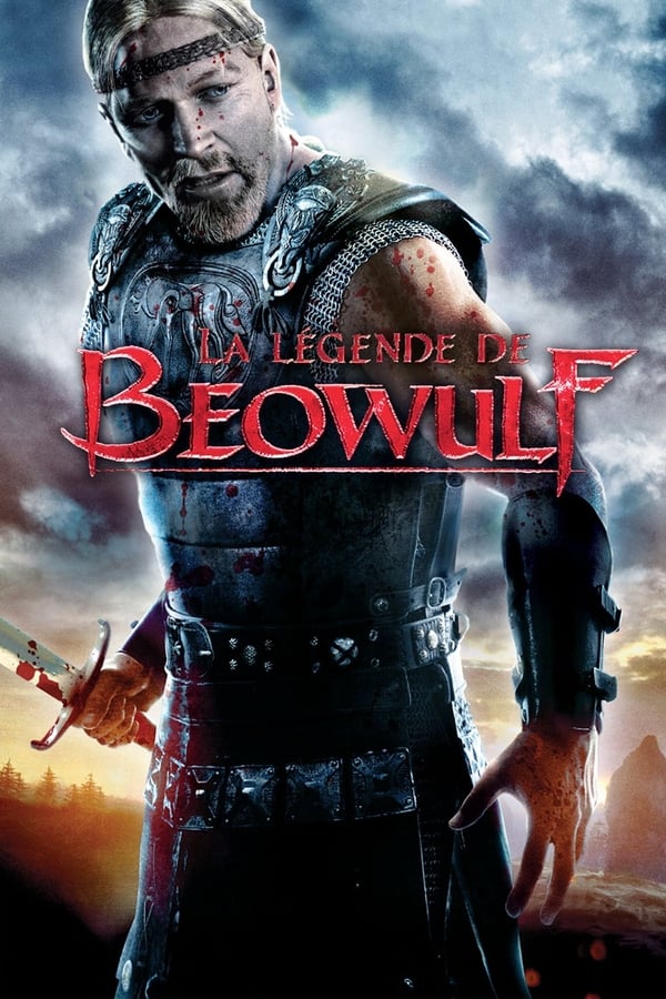 ES| Beowulf 