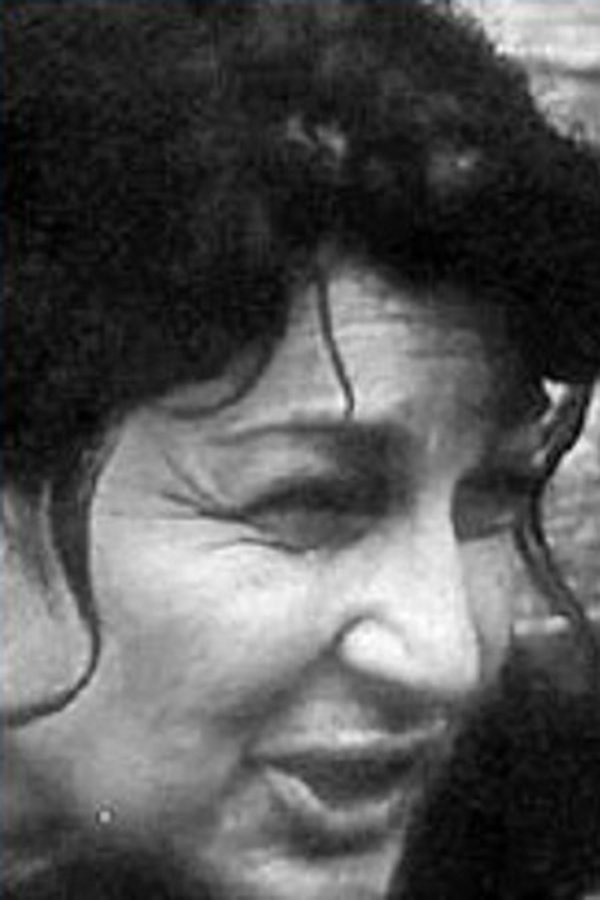 ელენე საკვარელიძე