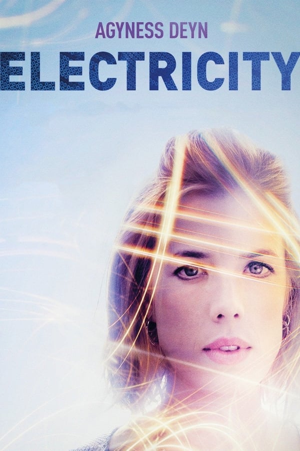 IT| Electricity 