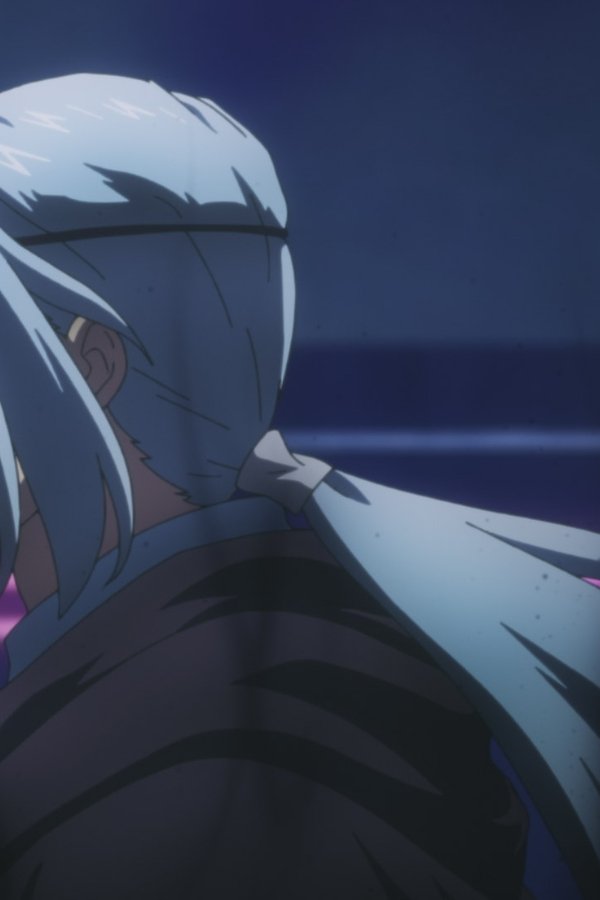 Helck [Sub-ITA] – S01E17 – Episodio 17