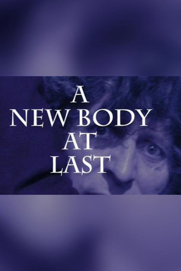 A New Body at Last