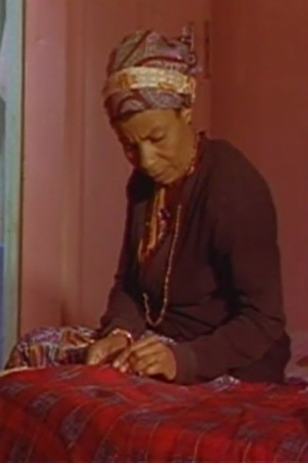 Sophia’s Homecoming