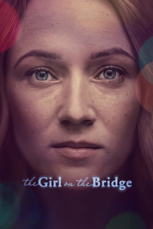 EN - The Girl on the Bridge  (2020)