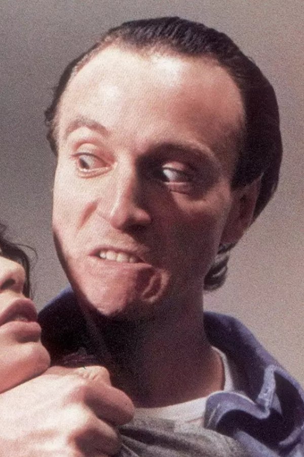Pierangelo Pozzato