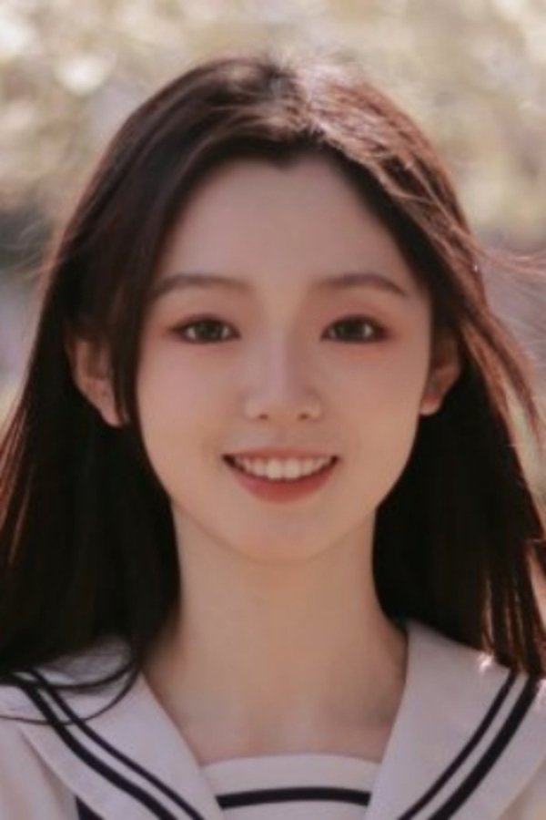 李柯以