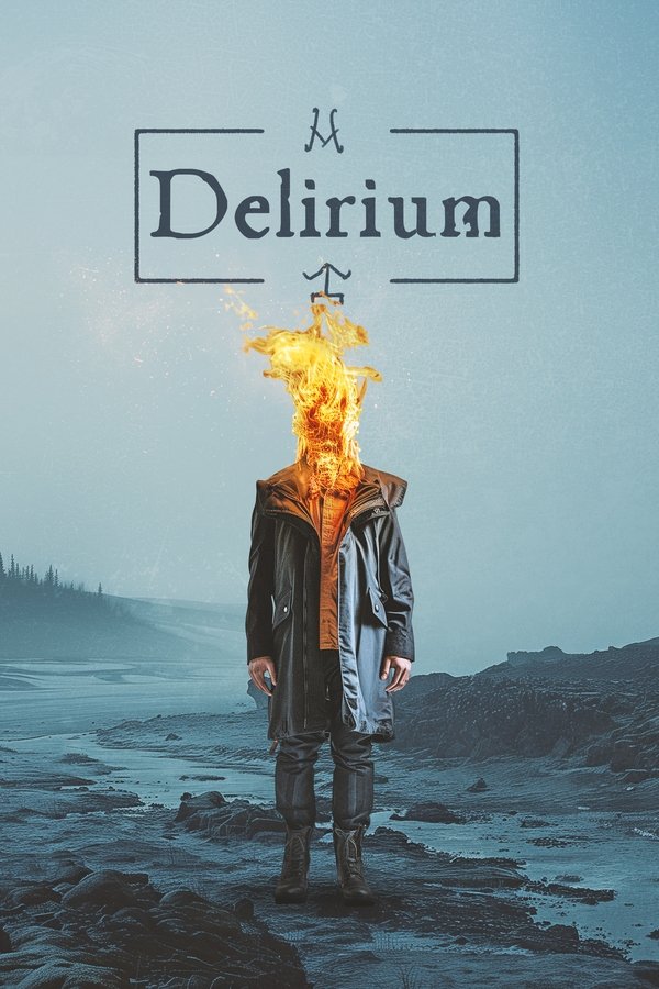watch-Delirium