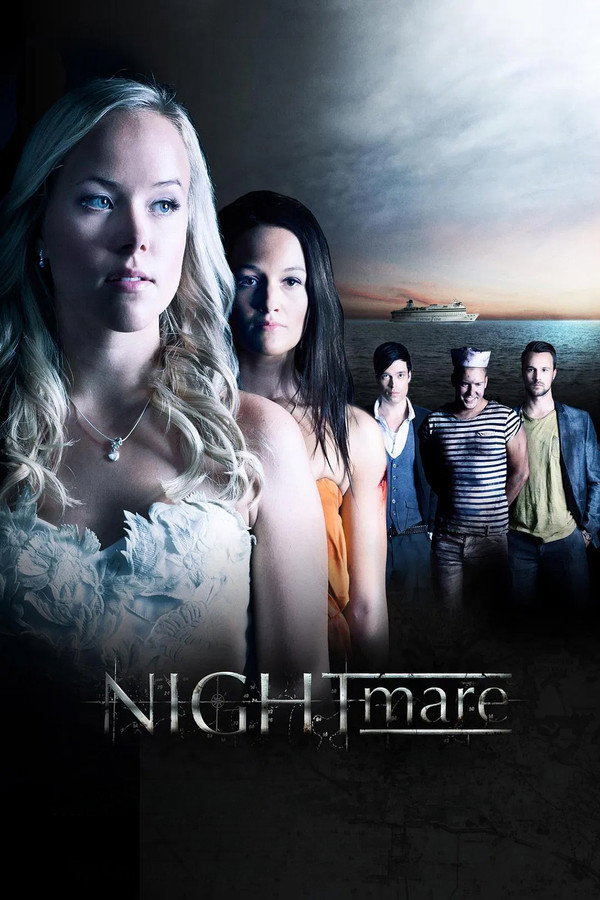 watch-Nightmare