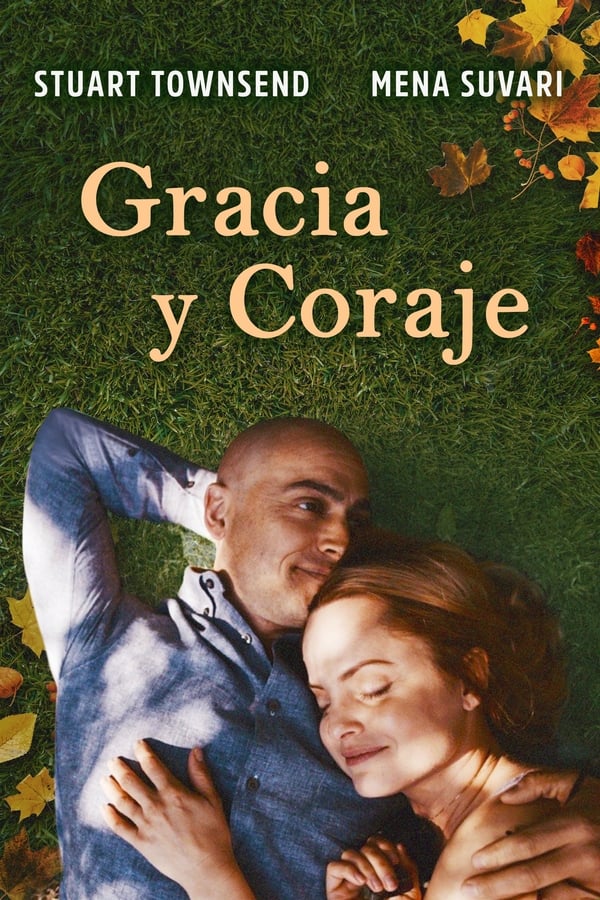 LAT - Gracia y coraje (2021)