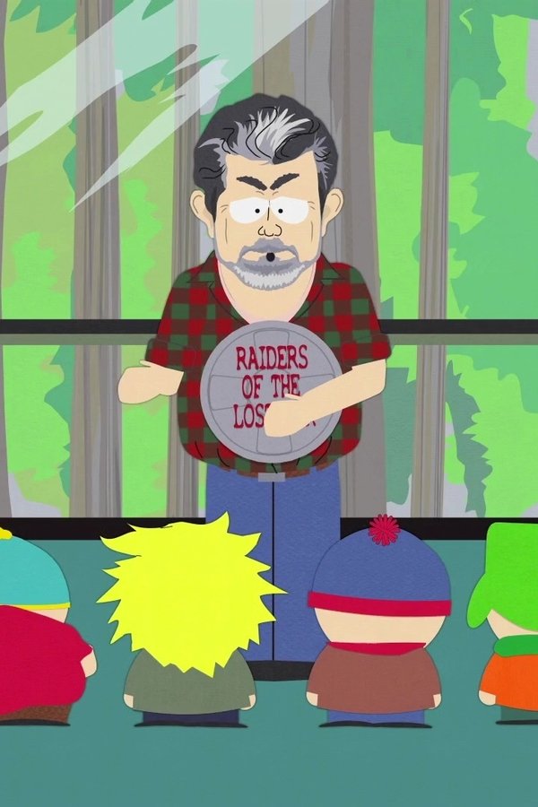 Bérets gratos