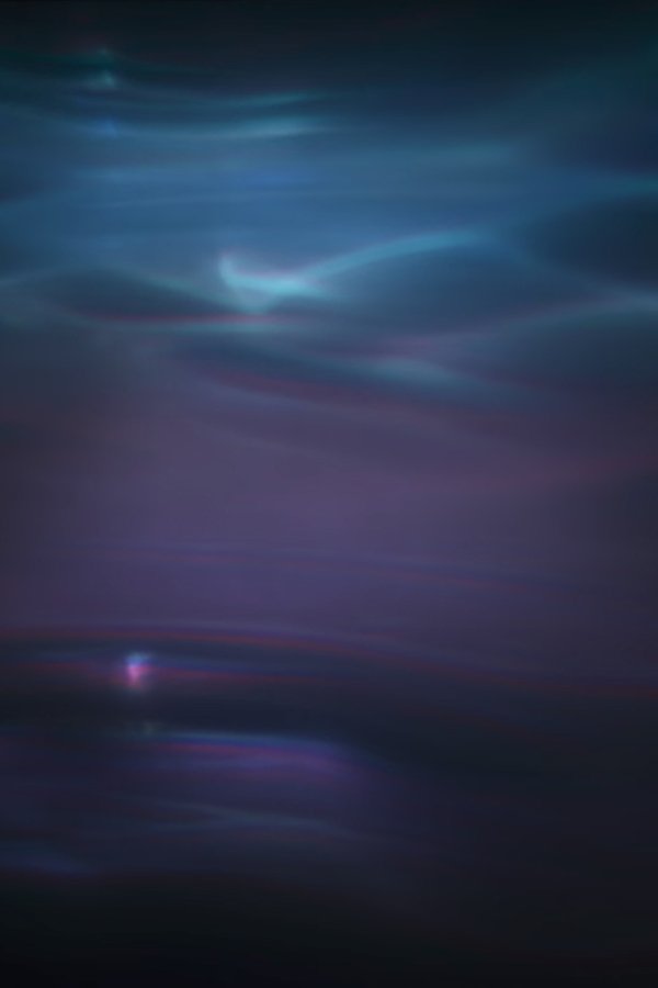 Opus 148, Nocturne