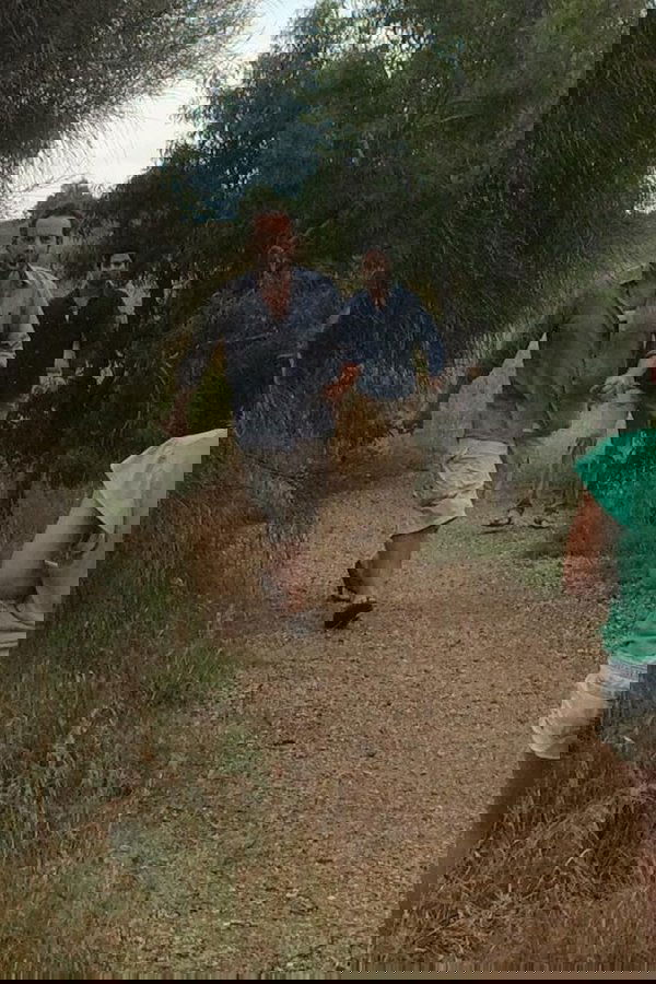 Dad
