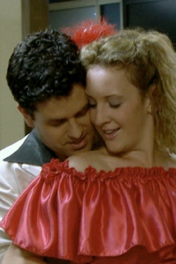 The Office – S02E05 – Episodio 5