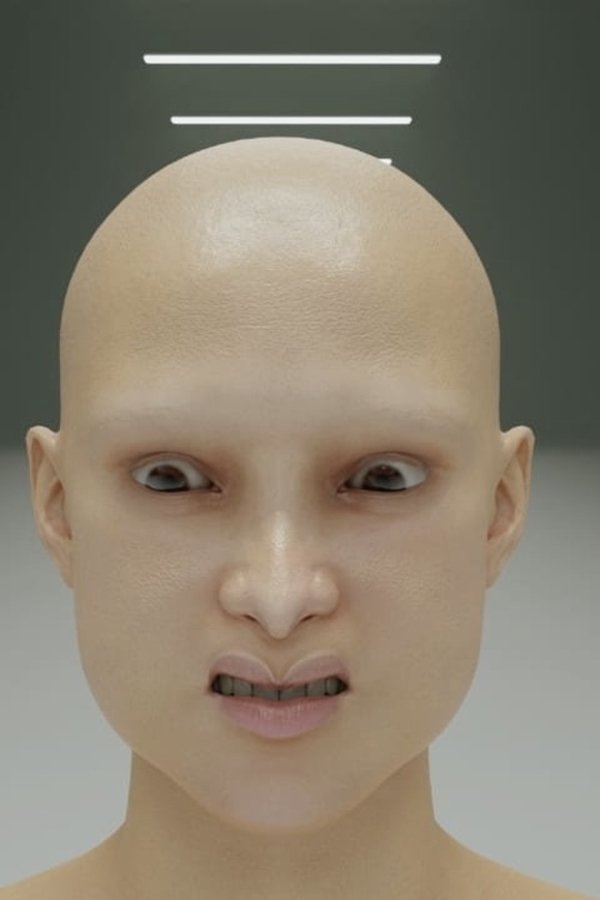 Quantised Bits of Light Till It Added to a Whole