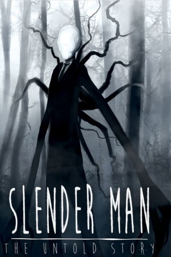 Slender Man Stabbing: The Untold Story