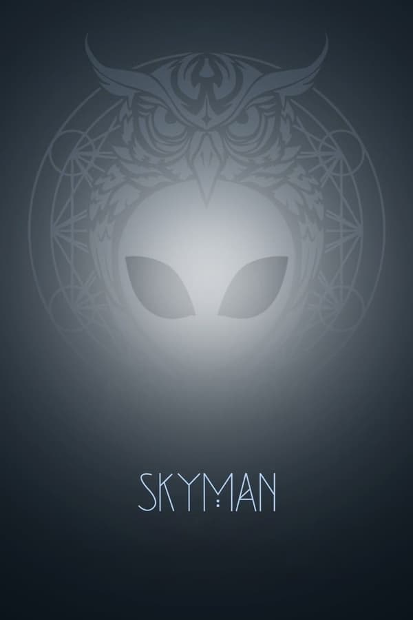 Skyman