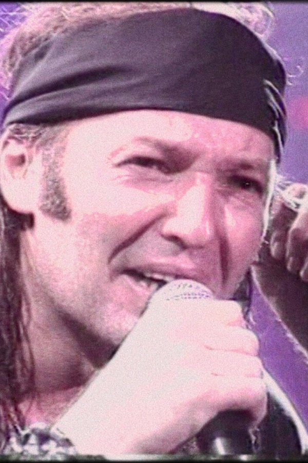 Vasco Rossi: Il Supervissuto – S01E03 – Episodio 3