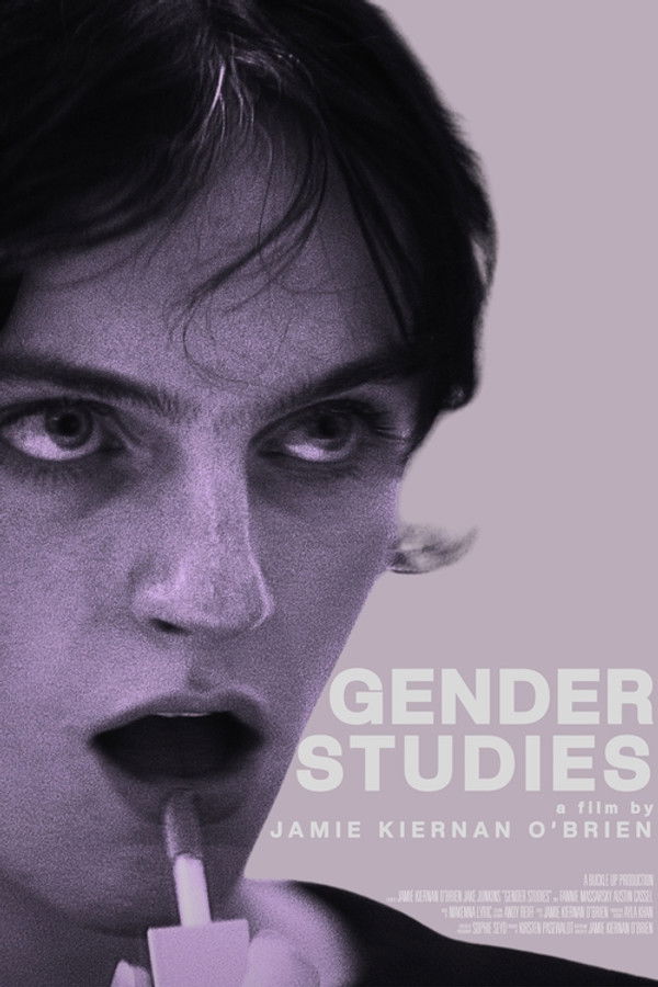 Gender Studies