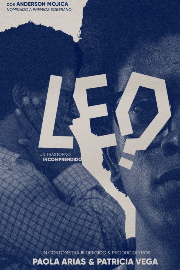 Leo
