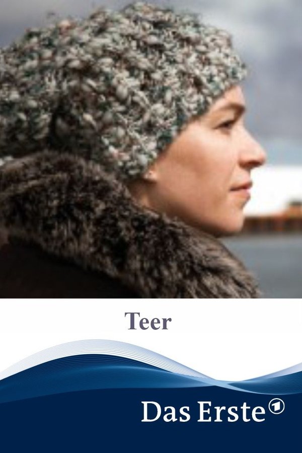 Teer