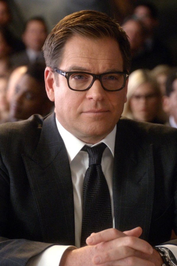 Bull – S04E17 – La donna invisibile