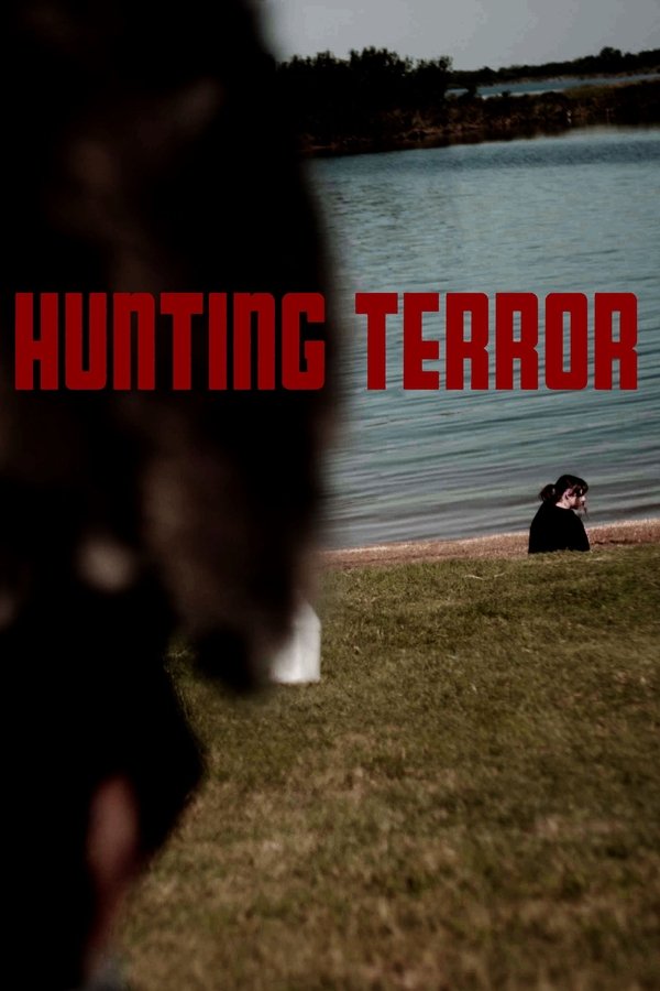 Hunting Terror