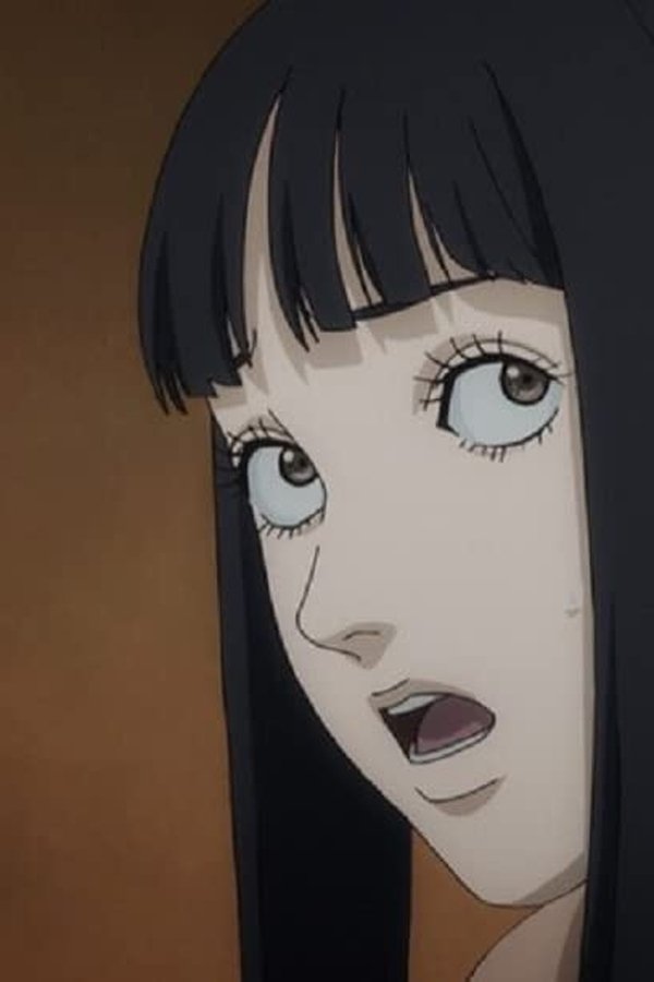Junji Ito Maniac: Japanese Tales of the Macabre – S01E12 – Episodio 12