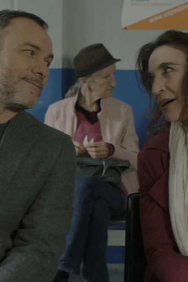Vincenzo Malinconico, avvocato d’insuccesso – S01E08 – Divorziare con stile – Parte seconda