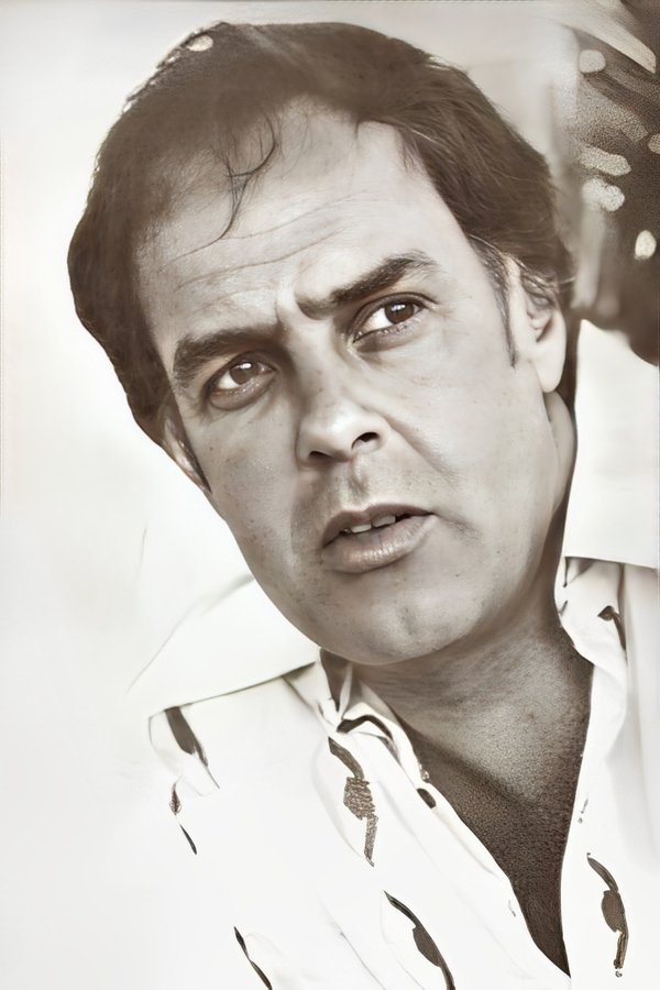 Fábio Cardoso