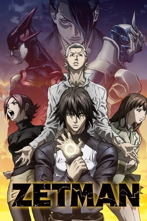 Assistir Isekai Meikyuu de Harem wo: 1x5 Novos Episódios Online Grátis Completo Dublado e legendado - 🥇SuperFlix Agora é
