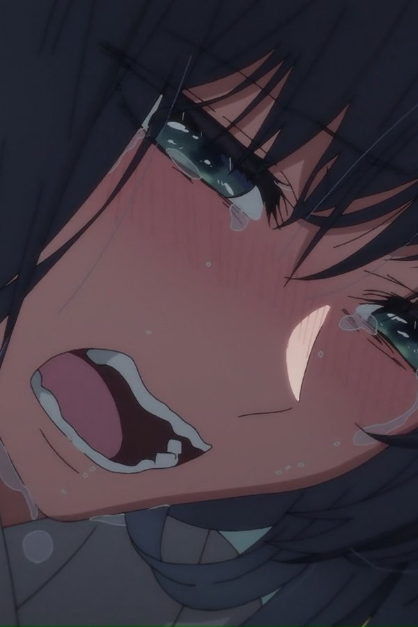 Oshi no Ko [Sub-ITA] – S01E07 – Episodio 7