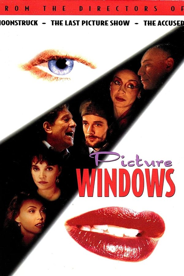 Picture Windows