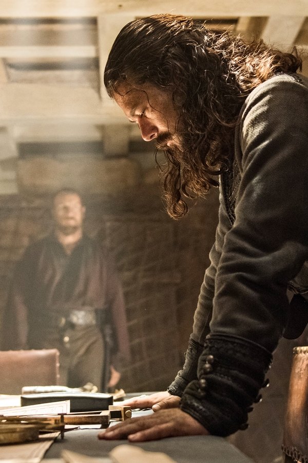 Black Sails – S04E10 – XXXVIII.