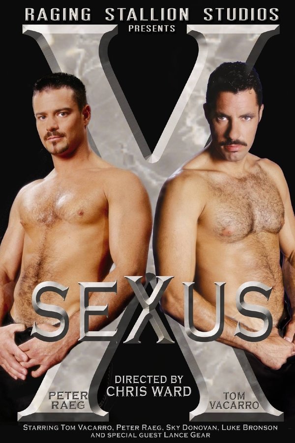 SeXus