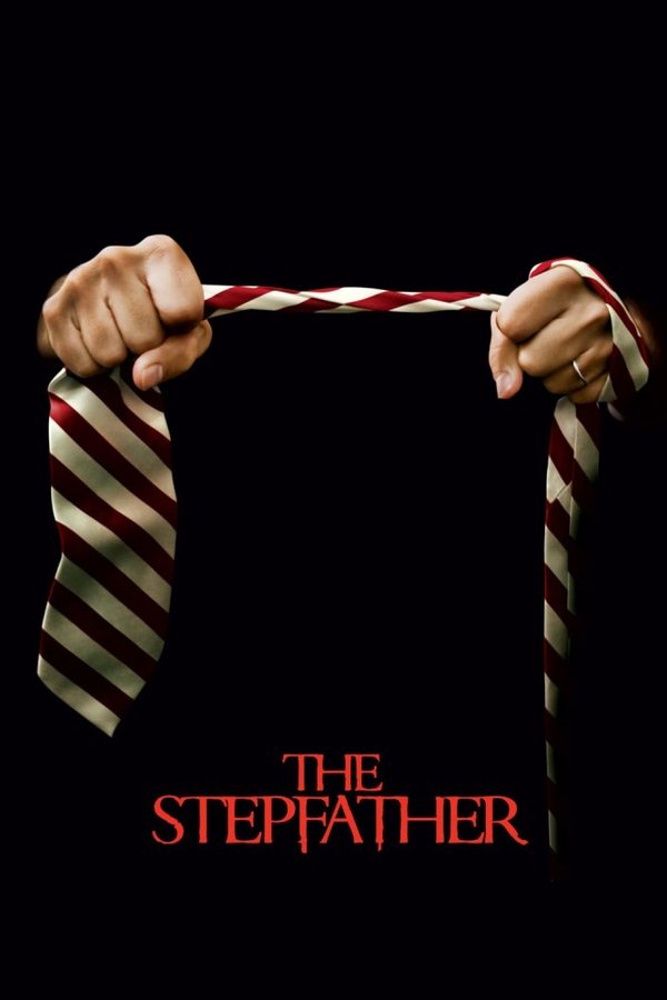 The Stepfather (2009)