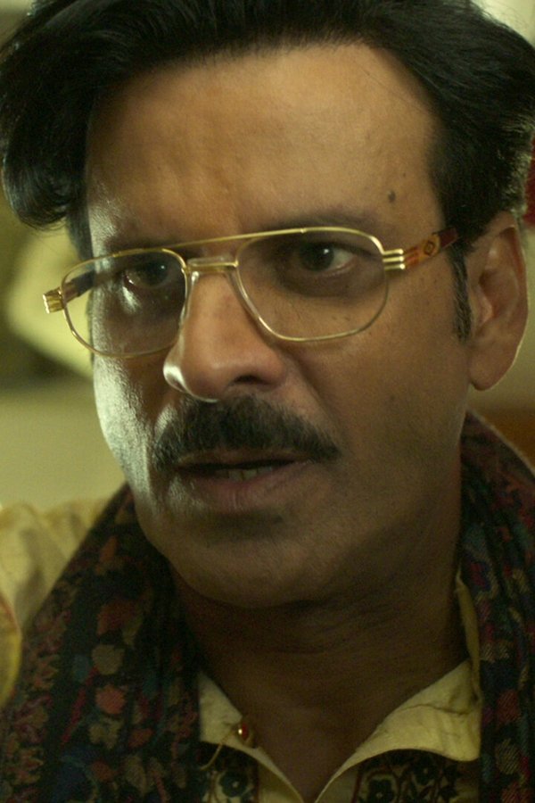 Ray – S01E03 – Episodio 3