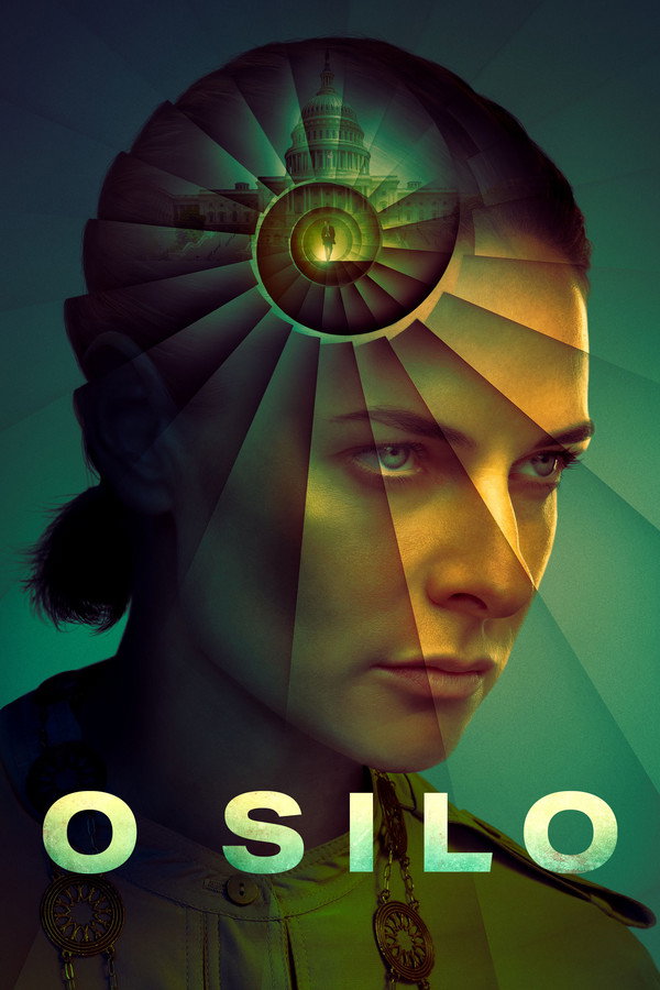Silo