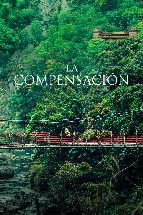 ES - La compensación (LQ) (2025)