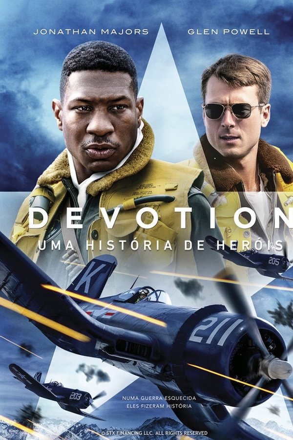 Irmãos de Honra (2022)