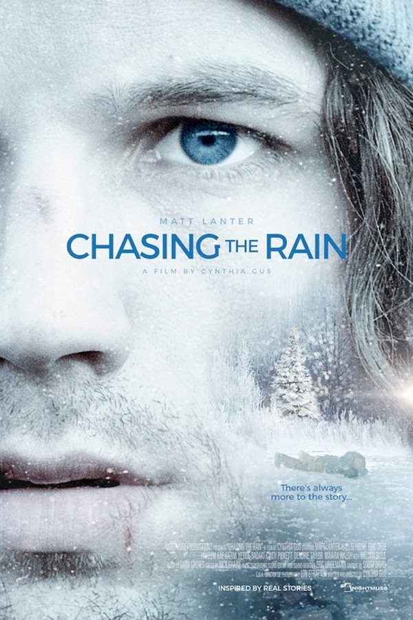 Chasing the Rain (2020)