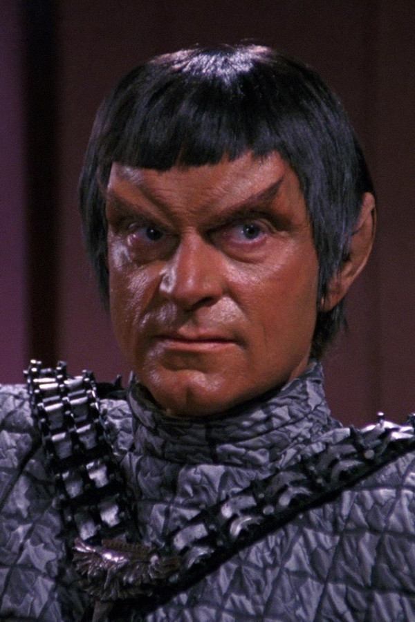 Star Trek: The Next Generation - Bölüm 10