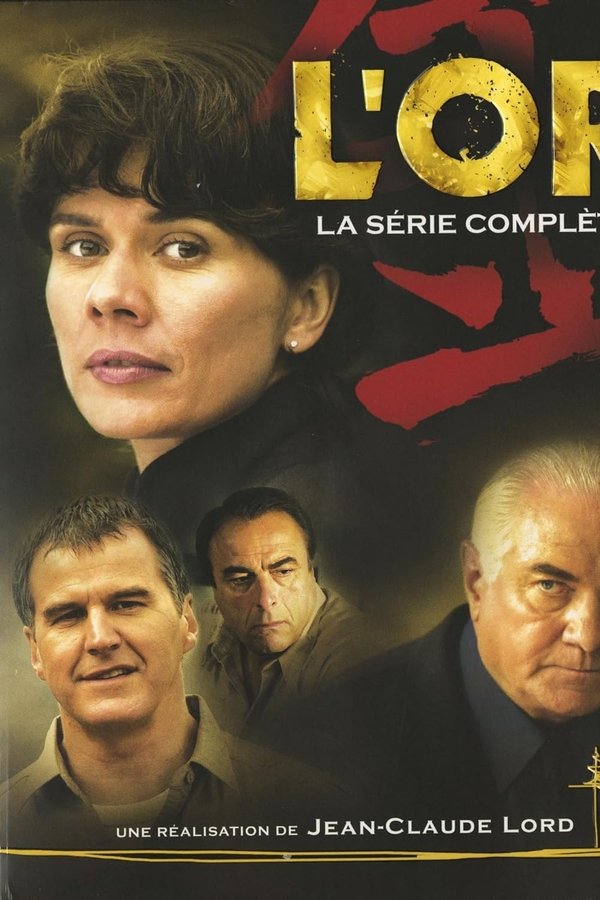 L'Or