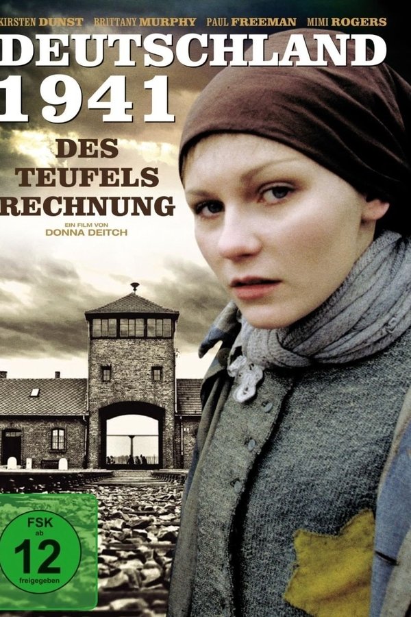 DE - Des Teufels Rechnung (1999)