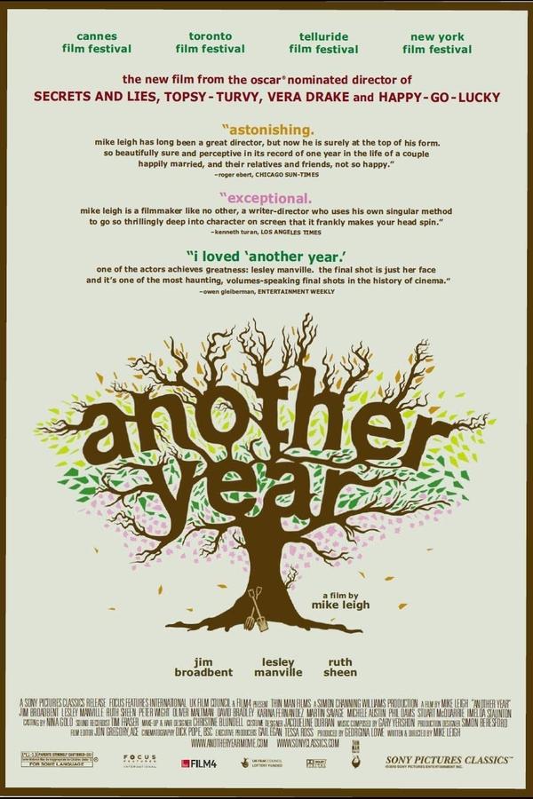Another Year