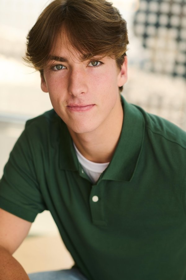 Zoltan Eadie