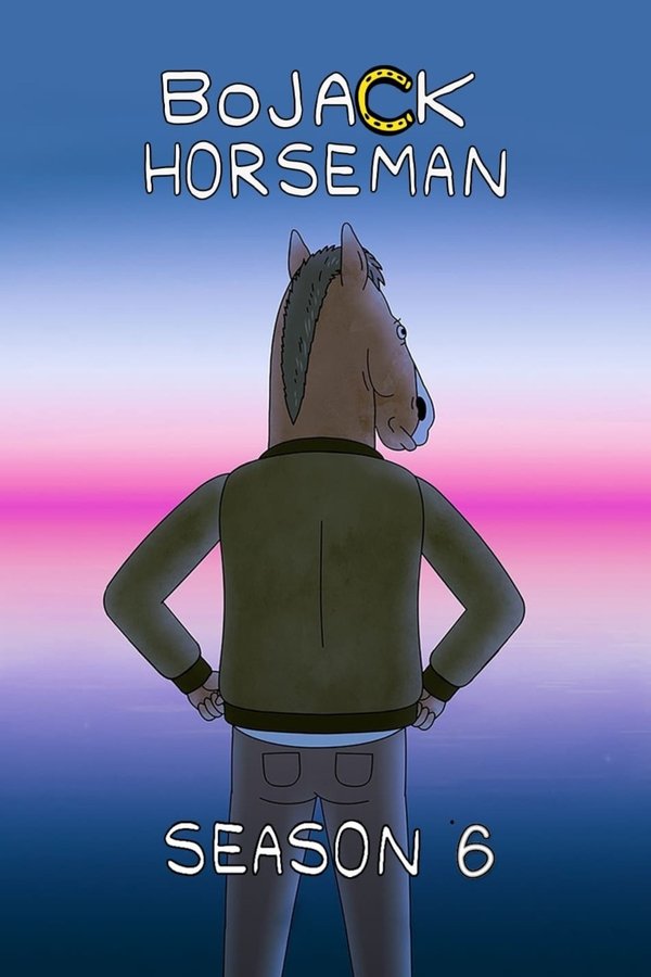 Temporada 6