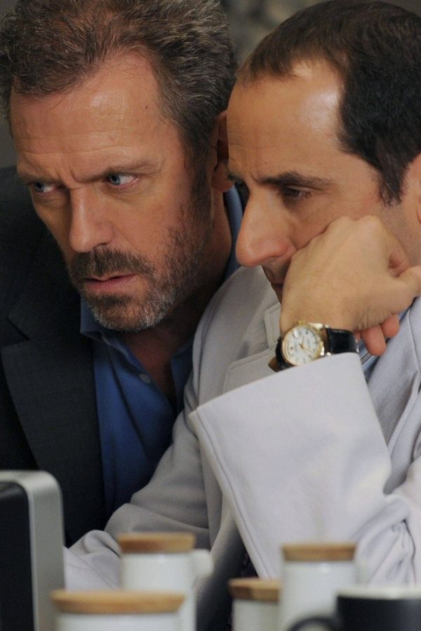 M.D. " tvg-logo="https://image.tmdb.org/t/p/w600_and_h900_bestv2/d00pQpE0jAj3GLci4FIH3jewlel.jpg" group-title="HBO",House, M.D.