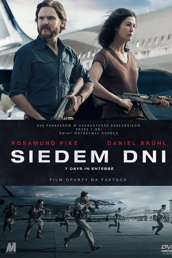PL - SIEDEM DNI (2018)