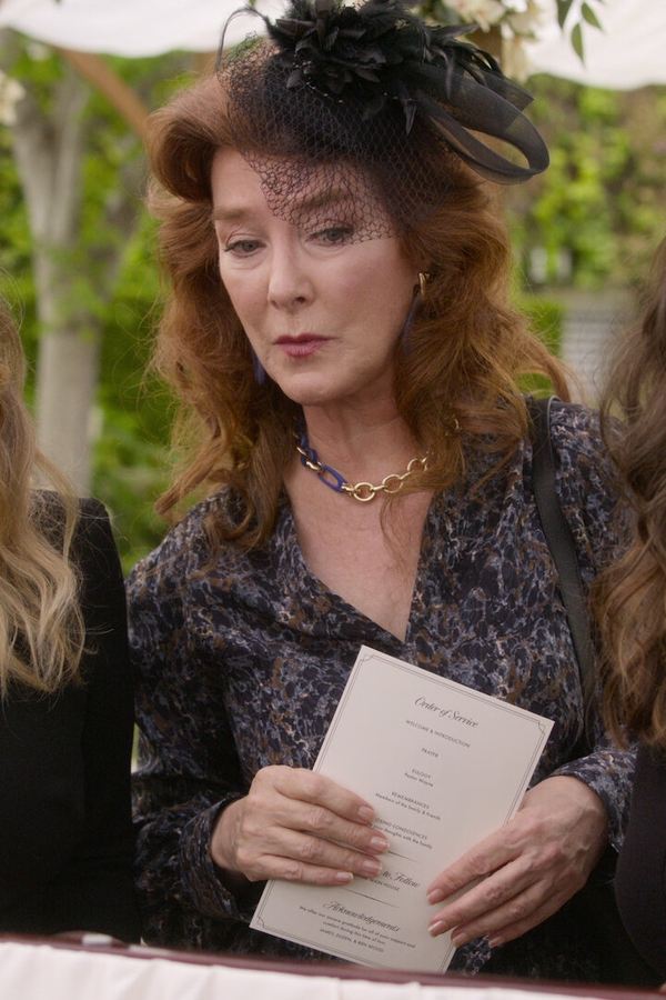 Dead to me – Amiche per la morte – S03E04 – Episodio 4