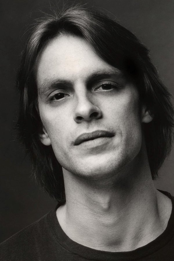 Keith Carradine — The Movie Database (TMDb)